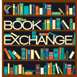 Book-Exchange-Logo.small_1